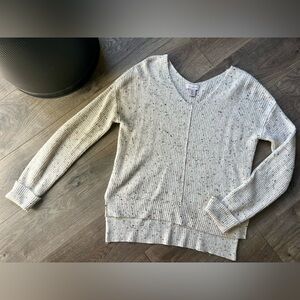 If it were me..Sweater